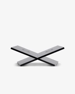 A Bookstand - Black