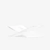 A Bookstand - Clear