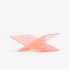 A Bookstand - Pink