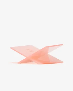A Bookstand - Pink
