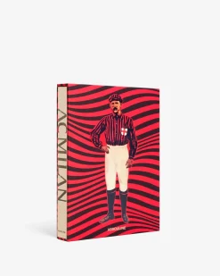 AC Milan (Classic)
