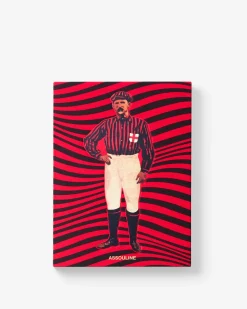 AC Milan (Classic)
