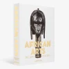 African Arts: The Impossible Collection
