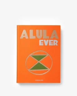 AlUla Ever