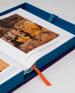AlUla (2nd Edition)
