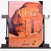 AlUla XXL