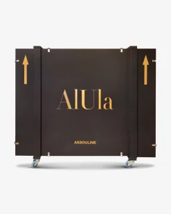 AlUla XXL