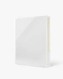 Apple Music: 100 Best Albums