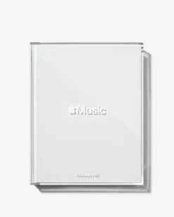 Apple Music: 100 Best Albums