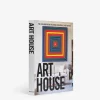 Art House