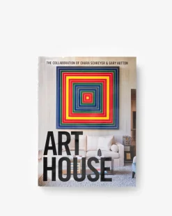 Art House