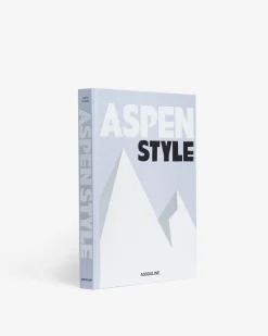 Aspen Style