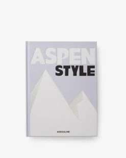 Aspen Style