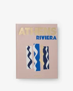 Athens Riviera