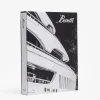 Benetti