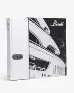 Benetti