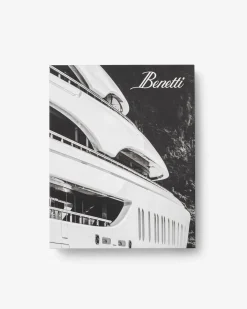 Benetti