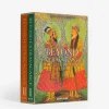Beyond Extravagance - A Royal Collection of Gems and Jewels (2nd edition)