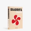 Biarritz Basque