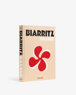 Biarritz Basque