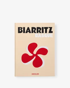 Biarritz Basque