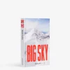 Big Sky