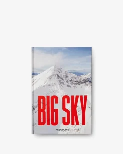 Big Sky