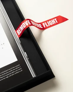 Bombardier