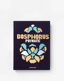 Bosphorus Private
