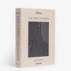 Brioni: Tailoring Legends