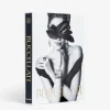 Buccellati: A Century of Timeless Beauty