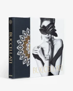 Buccellati: A Century of Timeless Beauty