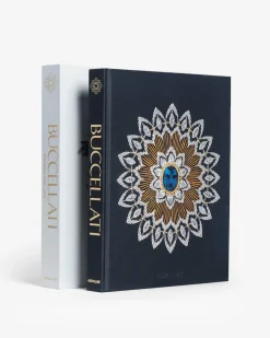 Buccellati: A Century of Timeless Beauty