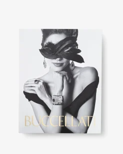 Buccellati: A Century of Timeless Beauty