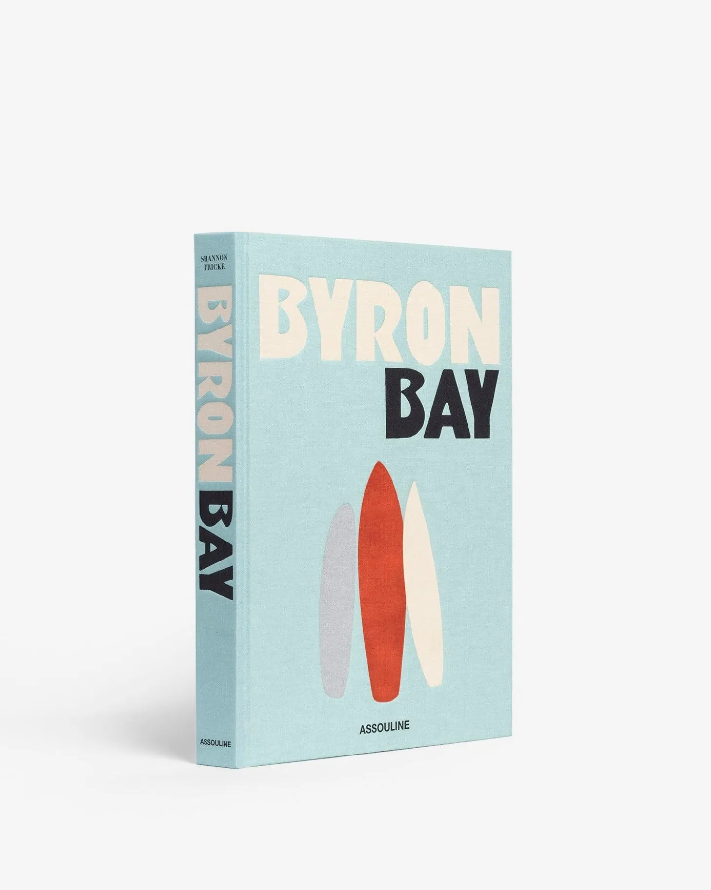 Byron Bay