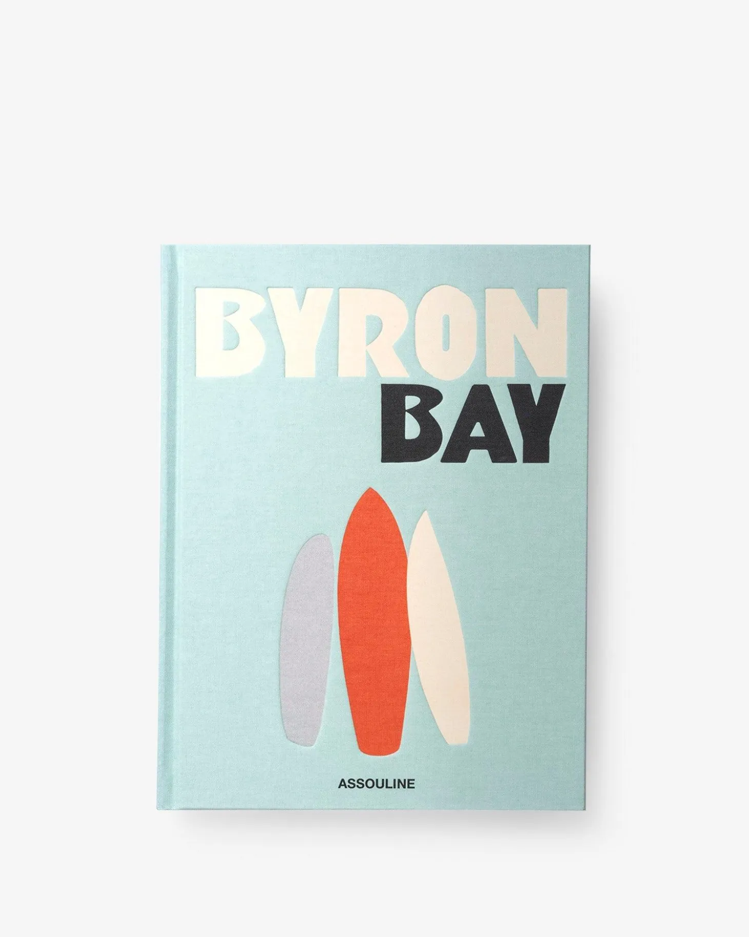 Byron Bay