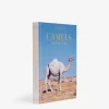 Camels from Saudi Arabia (Classic)
