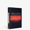 Carbone