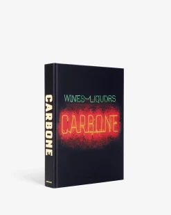 Carbone