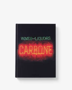 Carbone