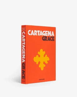 Cartagena Grace