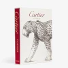 Cartier Panthère