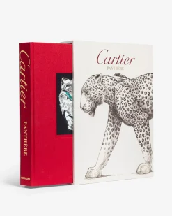 Cartier Panthère