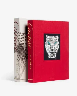 Cartier Panthère
