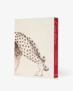 Cartier Panthère