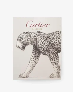 Cartier Panthère