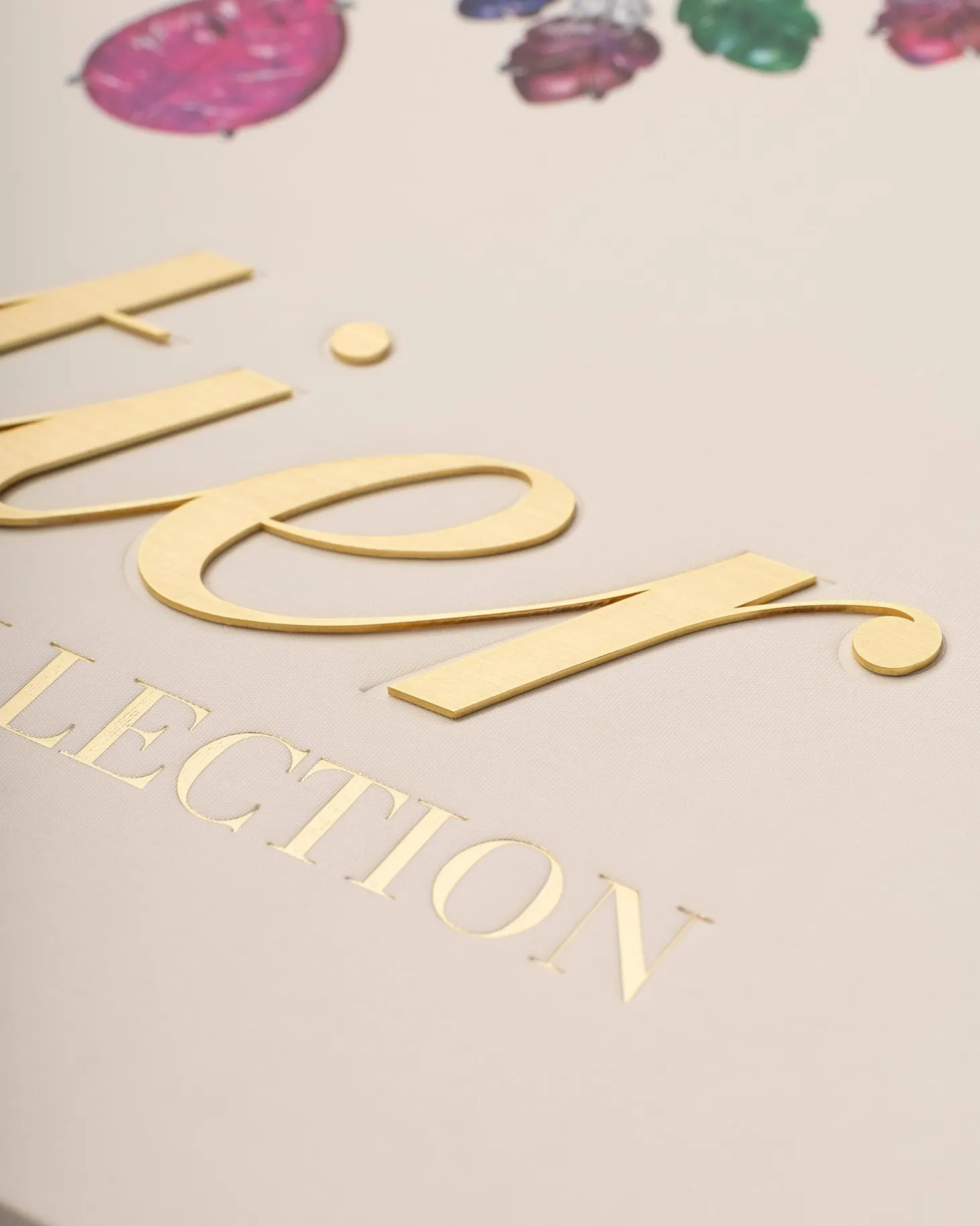 Cartier: The Impossible Collection