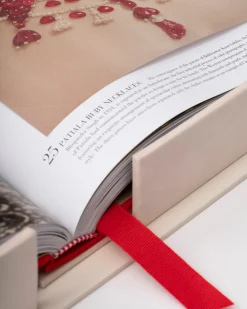 Cartier: The Impossible Collection