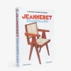 Catalogue Raisonné du Mobilier: Jeanneret Chandigarh