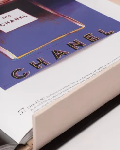 Chanel: The Impossible Collection